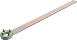 bgs-narzedzie-do-blokowania-walka-rozrzadu-zaworow-wylotowych-porsche-911