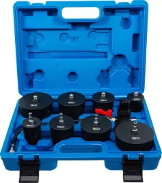 bgs-zestaw-do-ukladu-powietrza-doladowujacego-turbosprezarki-w-walizce-9el