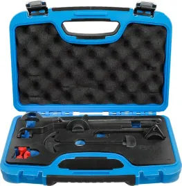 bgs-or-zestaw-blokad-rozrzadu-or-dla-vag-1-0-1-2-1-4