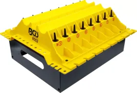 bgs-or-polka-pomocnicza-do-naprawy-glowic-silnika