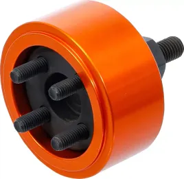 bgs-zestaw-narzedzi-do-montazu-uszczelniaczy-walu-vag-porsche-3-0tdi