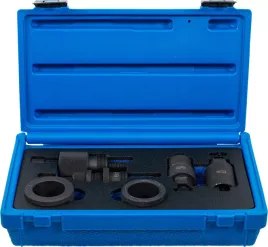 bgs-zestaw-sciagaczy-kola-pompy-wtryskowej-napinaczy-lancucha-rozrzadu-bmw