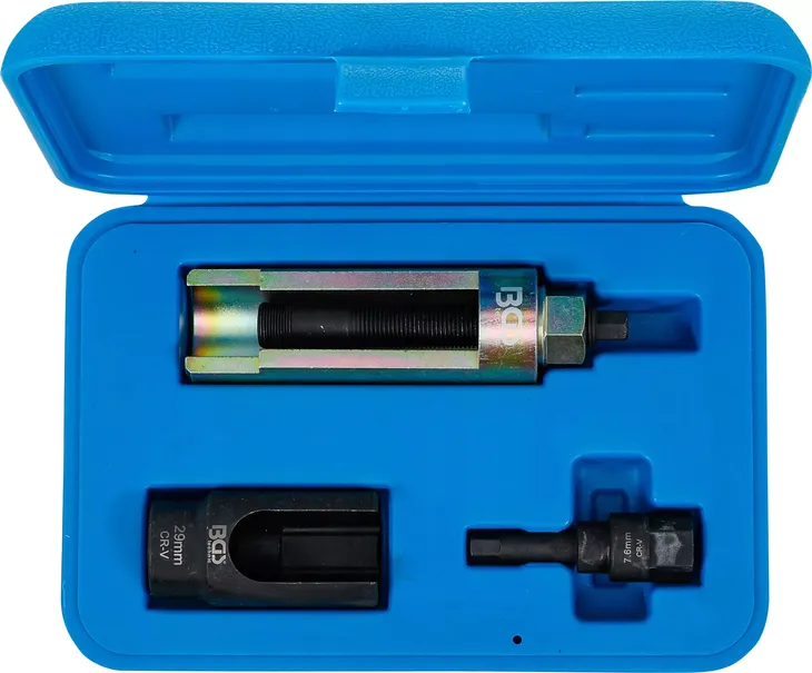 bgs-or-sciagacz-do-wtryskiwaczy-common-rail-kod-producenta-8237