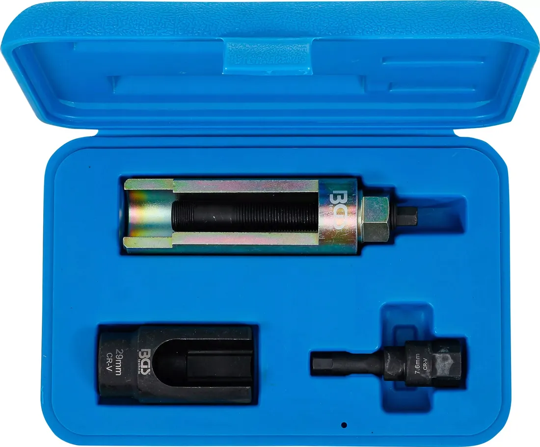 bgs-or-sciagacz-do-wtryskiwaczy-common-rail