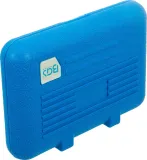 bgs-or-sciagacz-do-wtryskiwaczy-common-rail-stan-nowy-marka-bgs-technic