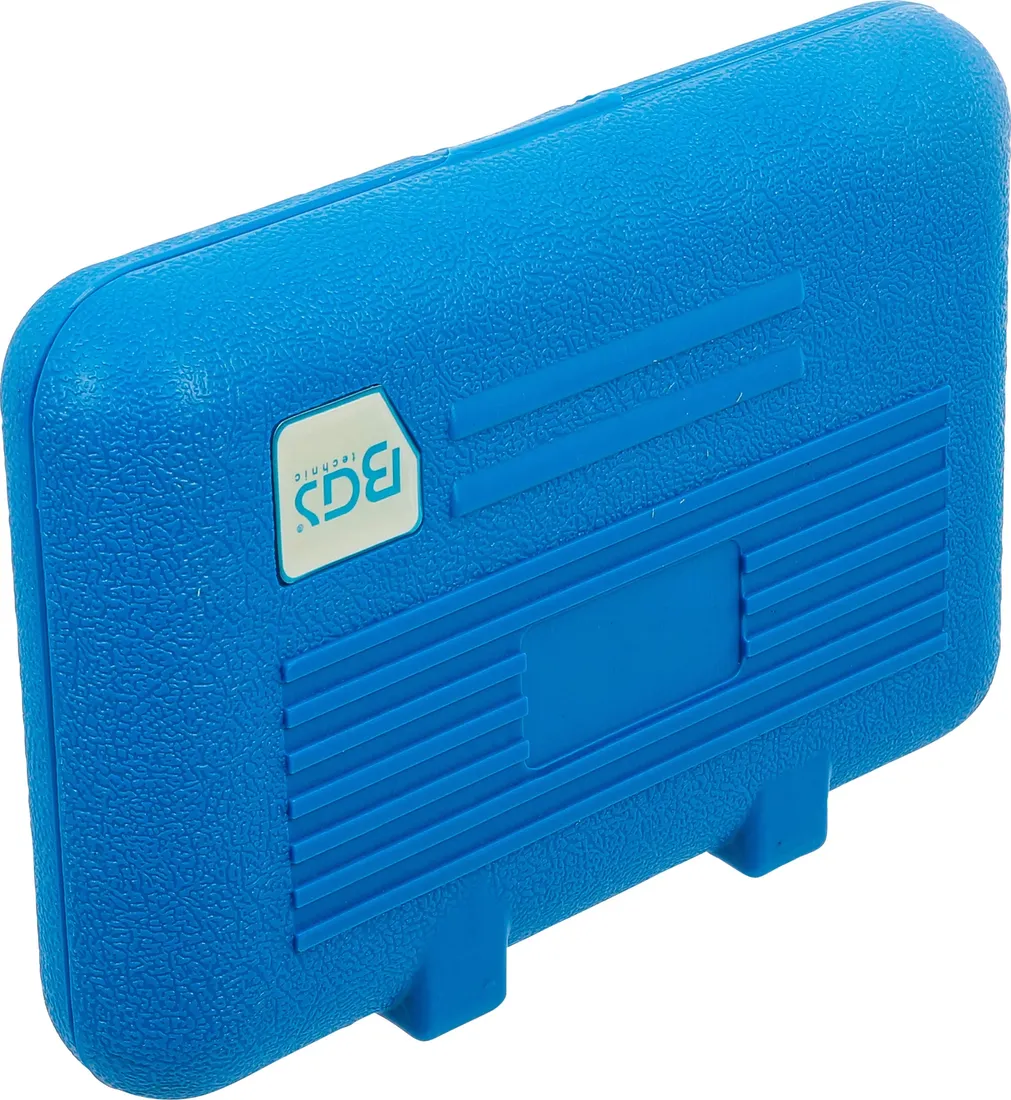 bgs-or-sciagacz-do-wtryskiwaczy-common-rail