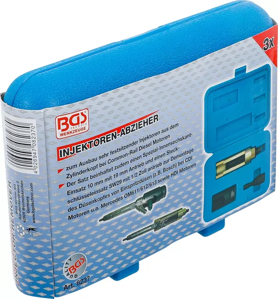 bgs-or-sciagacz-do-wtryskiwaczy-common-rail-stan-nowy-kod-producenta-8237