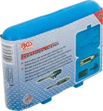 bgs-or-sciagacz-do-wtryskiwaczy-common-rail-stan-nowy-kod-producenta-8237