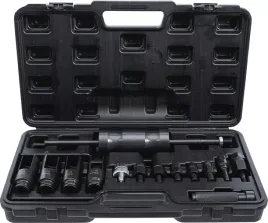 bgs-or-zestaw-sciagaczy-wtryskiwaczy-silnikow-cdi-or-14-szt