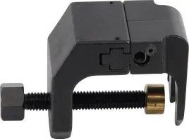 bgs-or-sciagacz-do-ramion-wycieraczek-or-15-30-mm-or-dla-bmw