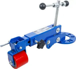 bgs-or-przyrzad-do-wywijania-obrzezy-blotnikow