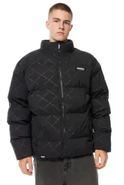kurtka-zimowa-mass-denim-monogram-czarna