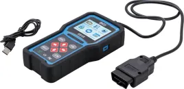 bgs-or-urzadzenie-do-diagnostyki-bledow-obd-2-eobd