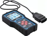 bgs-or-urzadzenie-do-diagnostyki-bledow-obd-2-eobd-stan-nowy