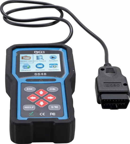 bgs-or-urzadzenie-do-diagnostyki-bledow-obd-2-eobd-marka-bgs-technic