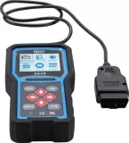 bgs-or-urzadzenie-do-diagnostyki-bledow-obd-2-eobd-marka-bgs-technic