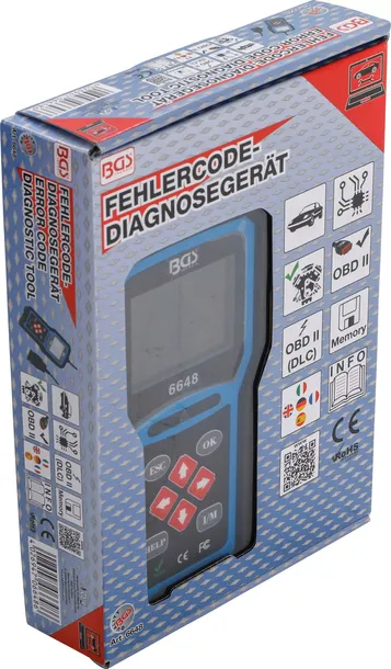 bgs-or-urzadzenie-do-diagnostyki-bledow-obd-2-eobd-kod-producenta-b-6648