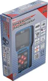 bgs-or-urzadzenie-do-diagnostyki-bledow-obd-2-eobd-kod-producenta-b-6648