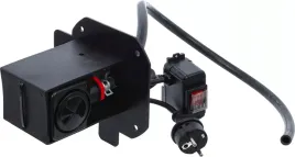 bgs-or-pompa-zapasowa-or-do-myjki-czesci-bgs-8693