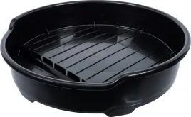 bgs-or-nakladka-na-beczke-200-l-or-20-l