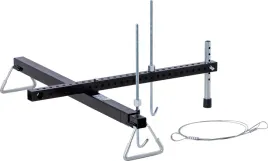 bgs-or-uniwersalna-belka-do-podwieszania-silnika-z-podparciem-2-i-3-punktow