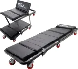 bgs-or-lezanki-warsztatowe