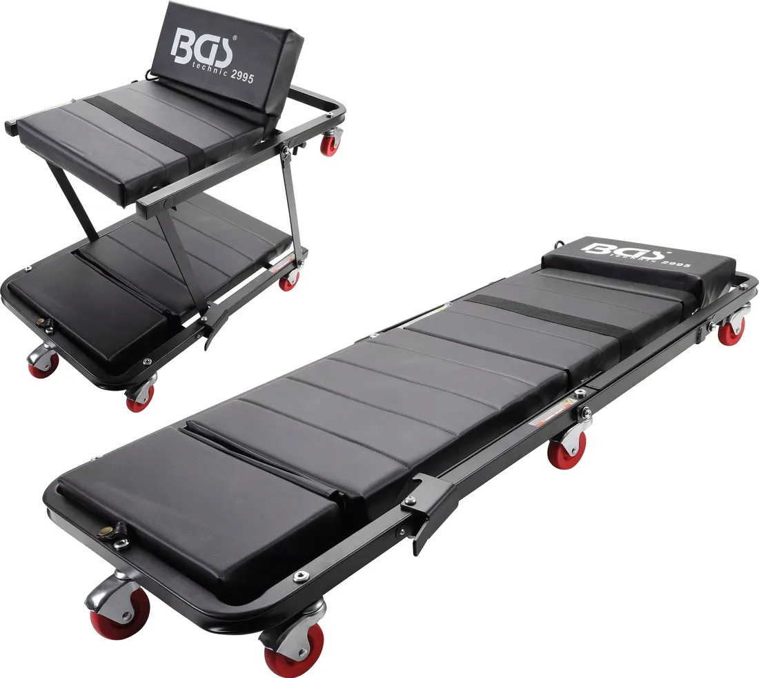 bgs-or-lezanki-warsztatowe