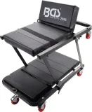 bgs-or-lezanki-warsztatowe-stan-nowy