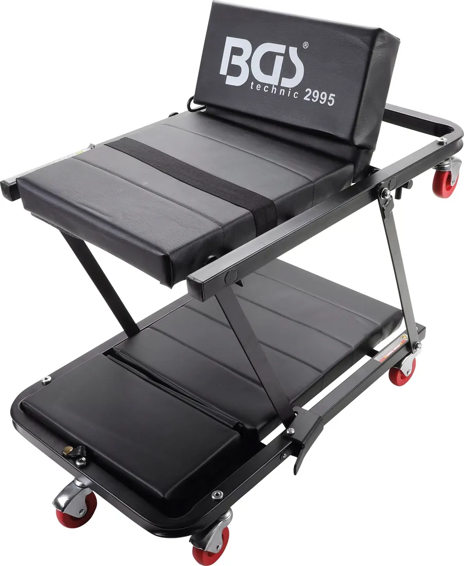 bgs-or-lezanki-warsztatowe