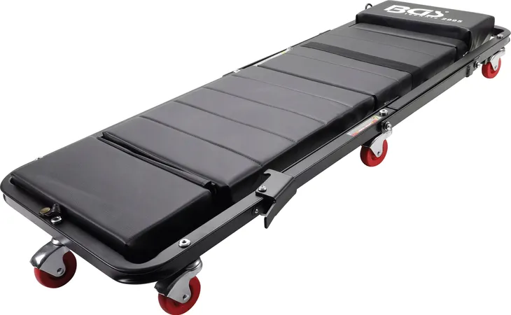 bgs-or-lezanki-warsztatowe-marka-bgs-technic