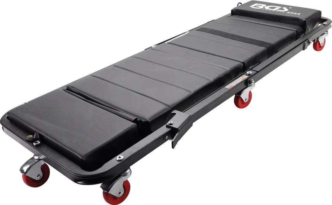 bgs-or-lezanki-warsztatowe