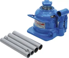 bgs-or-hydrauliczny-podnosnik-samochodowy-butelkowy-or-plaski-or-10-t