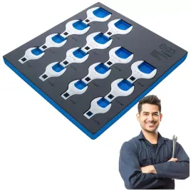 bgs-zestaw-kluczy-pazurowych-or1-2-calowe-or-14-szt