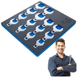 bgs-zestaw-kluczy-pazurowych-or-125-mm-1-2-or-14-szt