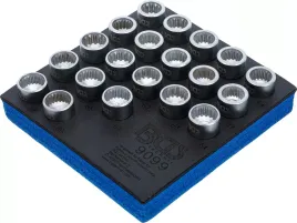 bgs-zestaw-narzedzi-do-zabezpieczen-kol-dla-porsche-i-vw-touareg-or-20-szt