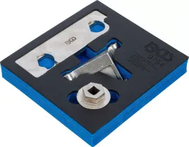 bgs-zestaw-blokad-rozrzadu-opel-saab-buick-cadillac-chevrolet-2-8l-3-6l-v6