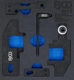 bgs-zestaw-blokad-rozrzadu-or-dla-psa-toyota-1-0-1-2-vti