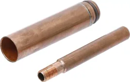 bgs-or-przedluzenie-cewki-or-85-mm-or-do-bgs-2170