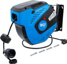 bgs-or-automatyczny-beben-kablowy-or-15-m