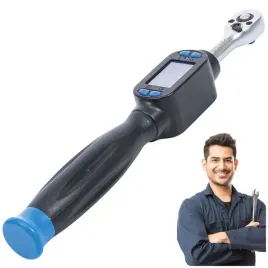 bgs-or-cyfrowy-klucz-dynamometryczny-or-63-mm-1-4-or-6-30-nm