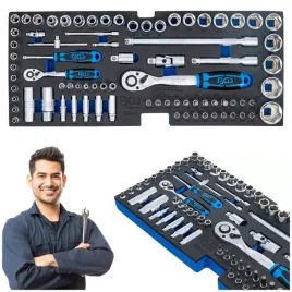 bgs-zestaw-kluczy-nasadowych-1-4-1-2-calowe-or-78-szt