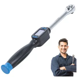 bgs-or-cyfrowy-klucz-dynamometryczny-or-10-mm-3-8-or-27-135-nm