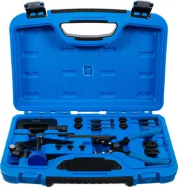 bgs-or-zestaw-narzedzi-do-lancuchow-motocyklowych-or-21-szt