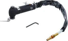 bgs-or-pneumatyczne-urzadzenie-do-wycinania-szyb