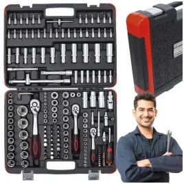 bgs-zestaw-kluczy-nasadowych-1-4-3-8-1-2-172-szt