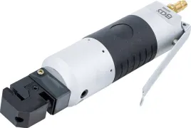 bgs-or-zaginarko-dziurkarka-pneumatyczna