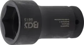 bgs-or-nasadka-udarowa-szesciokatna-gleboka-or-20-mm-3-4-or-41-mm