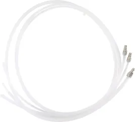 bgs-or-zestaw-wezy-z-tworzywa-or-do-bgs-8702-or-3-szt