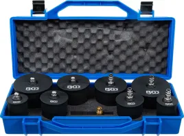 bgs-zestaw-do-ukladu-powietrza-doladowujacego-turbosprezarki-w-walizce-9el