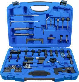 bgs-or-zestaw-blokad-rozrzadu-or-dla-vag